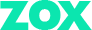 Remedios